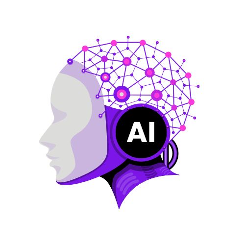 AI & Machine Learning training