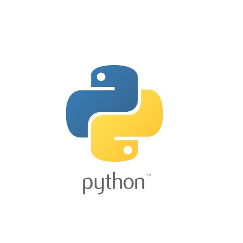 Python Programming training
